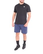 104762073-Camiseta-deportiva-Everlast-score-negra-para-hombre