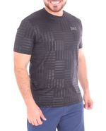 104762091-Camiseta-deportiva-Everlast-score-estampada-para-hombre