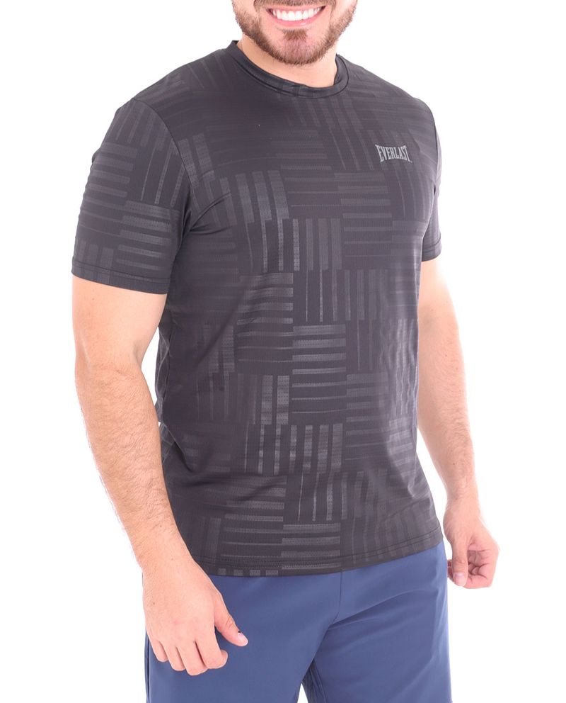 104762091-Camiseta-deportiva-Everlast-score-estampada-para-hombre