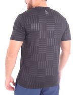 104762091-Camiseta-deportiva-Everlast-score-estampada-para-hombre