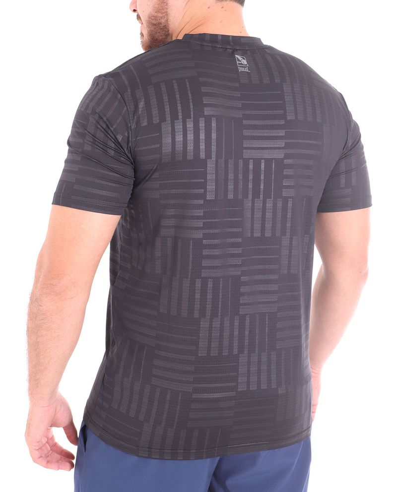 104762091-Camiseta-deportiva-Everlast-score-estampada-para-hombre