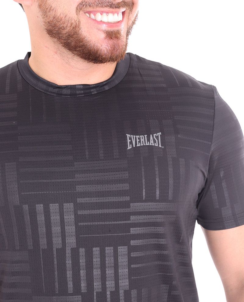 104762091-Camiseta-deportiva-Everlast-score-estampada-para-hombre