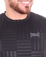 104762091-Camiseta-deportiva-Everlast-score-estampada-para-hombre