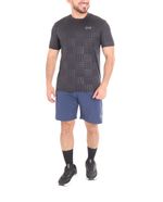 104762091-Camiseta-deportiva-Everlast-score-estampada-para-hombre