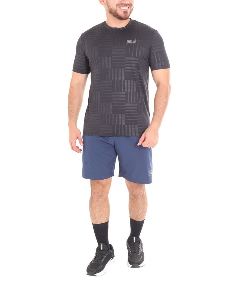 104762091-Camiseta-deportiva-Everlast-score-estampada-para-hombre