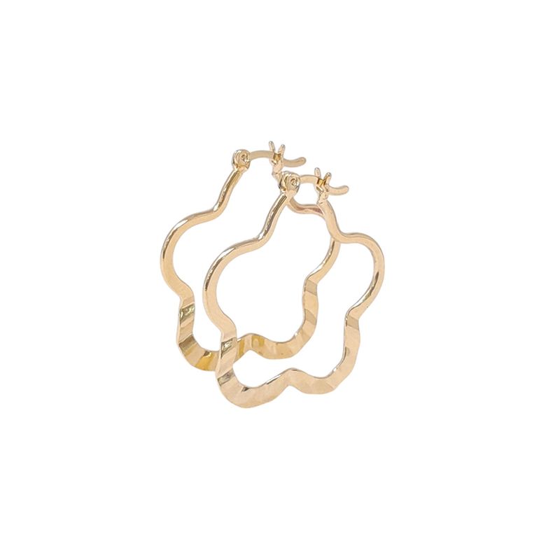 Joyeria