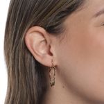 Joyeria