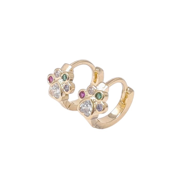 Joyeria
