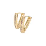 Joyeria