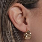 Joyeria
