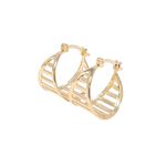 Joyeria