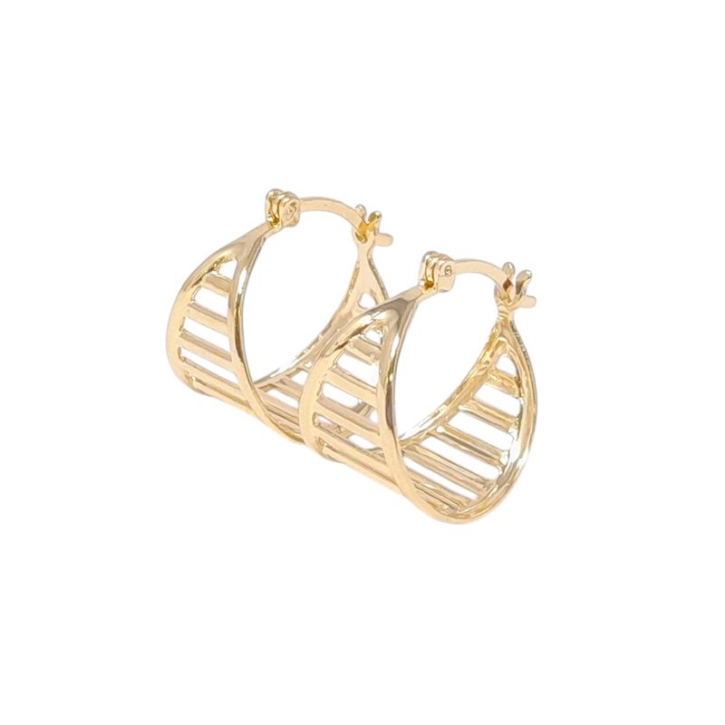 Joyeria