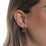 Joyeria