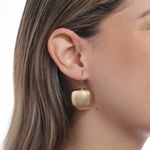 Joyeria