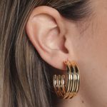 Joyeria