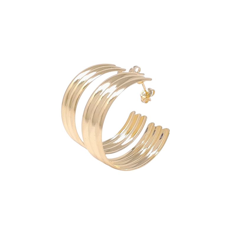 Joyeria