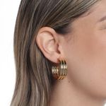 Joyeria