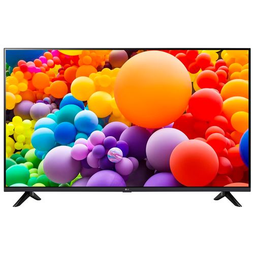 Pantalla LG 50" LED UHD 4K HDR10 50UT7300PSA