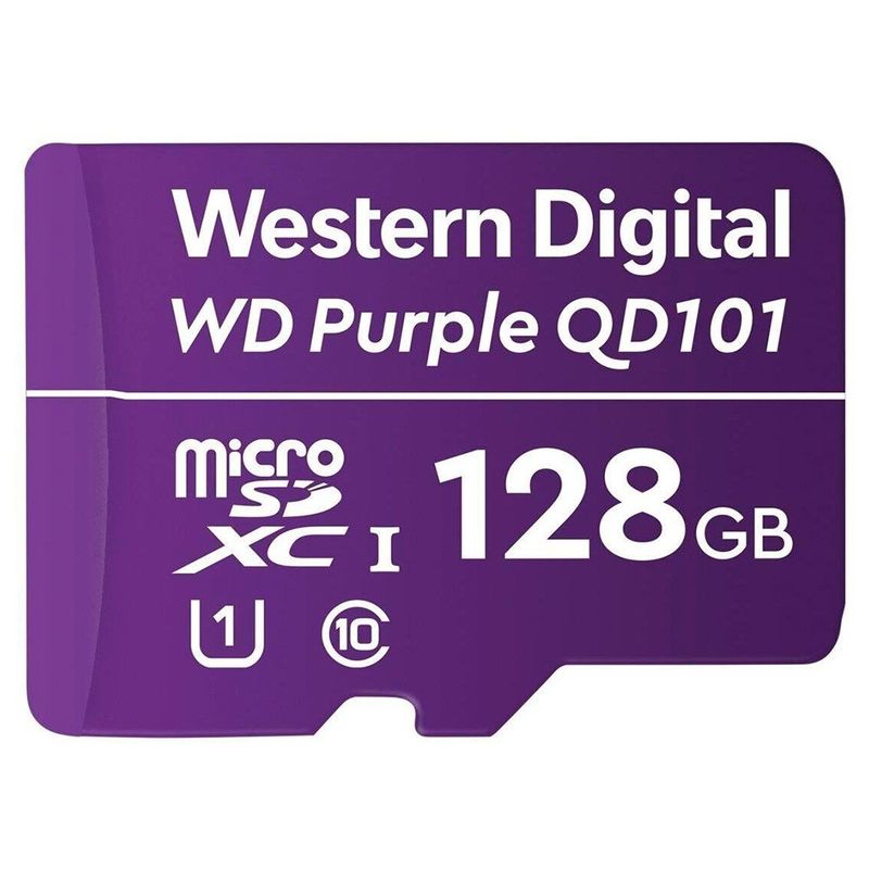 104806131