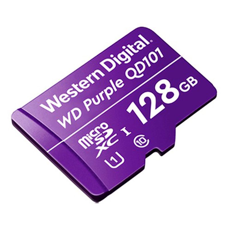 104806131