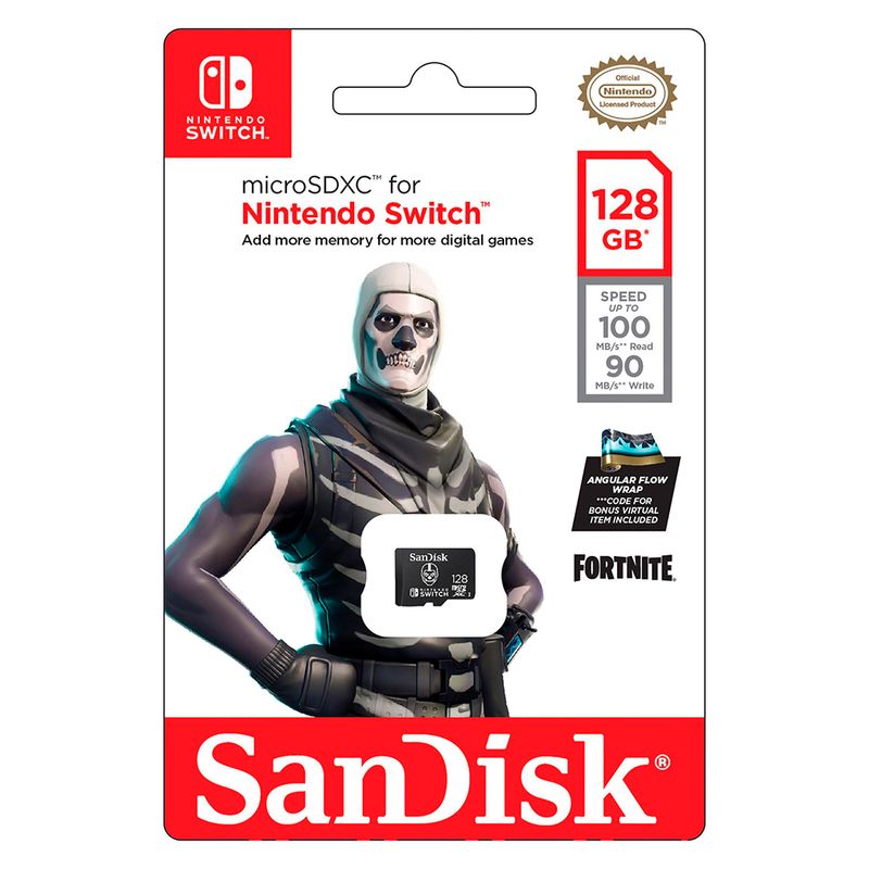 104806140