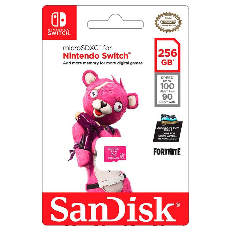 104806141