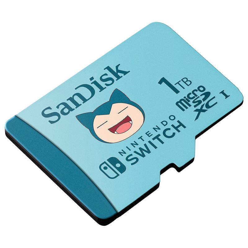 104806144
