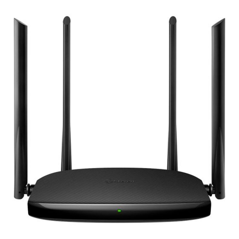 Red Wifi Donde Comprar Un Repetidor Wifi Router Repetidor Router