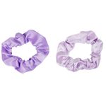 Set-de-10-colas-de-cabello-multicolor-solido-para-niña--Surtido--104692212