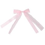 Set-de-5-clips-con-chonga-multicolor-solido-para-niña--Surtido--104692204