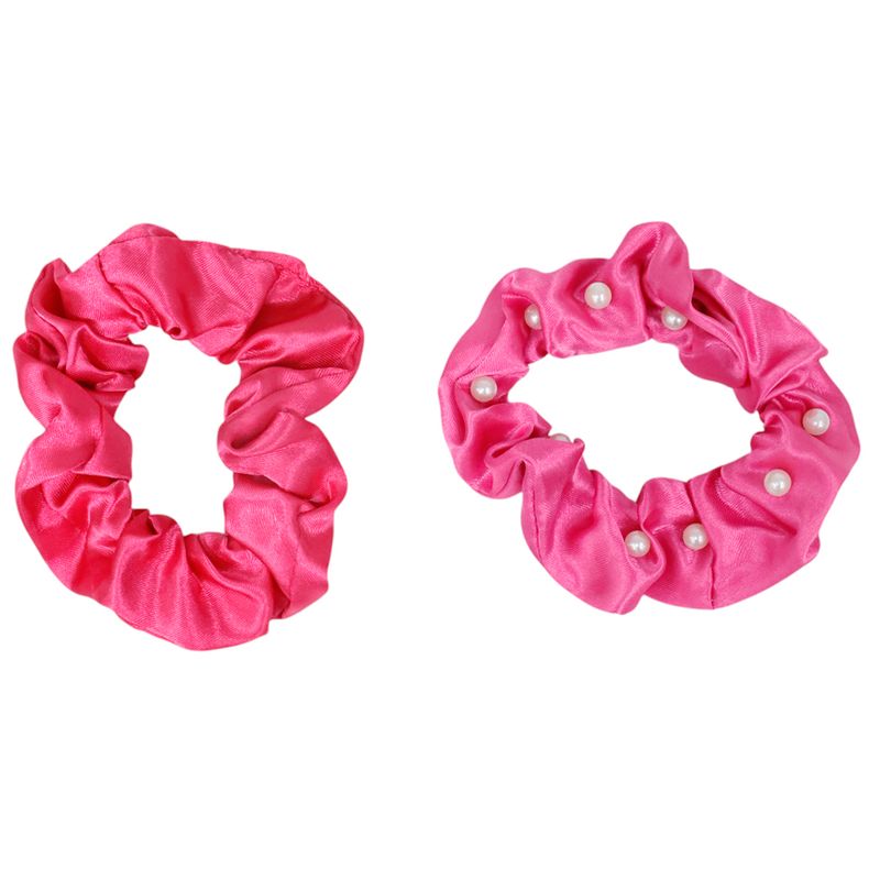 Set-de-10-colas-de-cabello-multicolor-solido-para-niña--Surtido--104692212