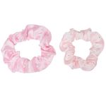 Set-de-10-colas-de-cabello-multicolor-solido-para-niña--Surtido--104692212