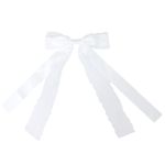Set-de-5-clips-con-chonga-multicolor-solido-para-niña--Surtido--104692204