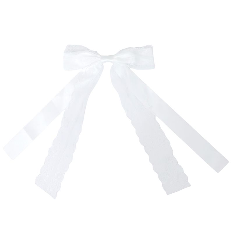 Set-de-5-clips-con-chonga-multicolor-solido-para-niña--Surtido--104692204