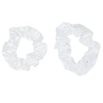 Set-de-10-colas-de-cabello-multicolor-solido-para-niña--Surtido--104692212
