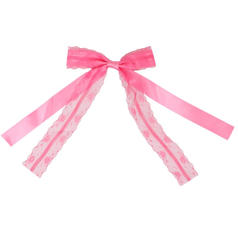Set-de-5-clips-con-chonga-multicolor-solido-para-niña--Surtido--104692204