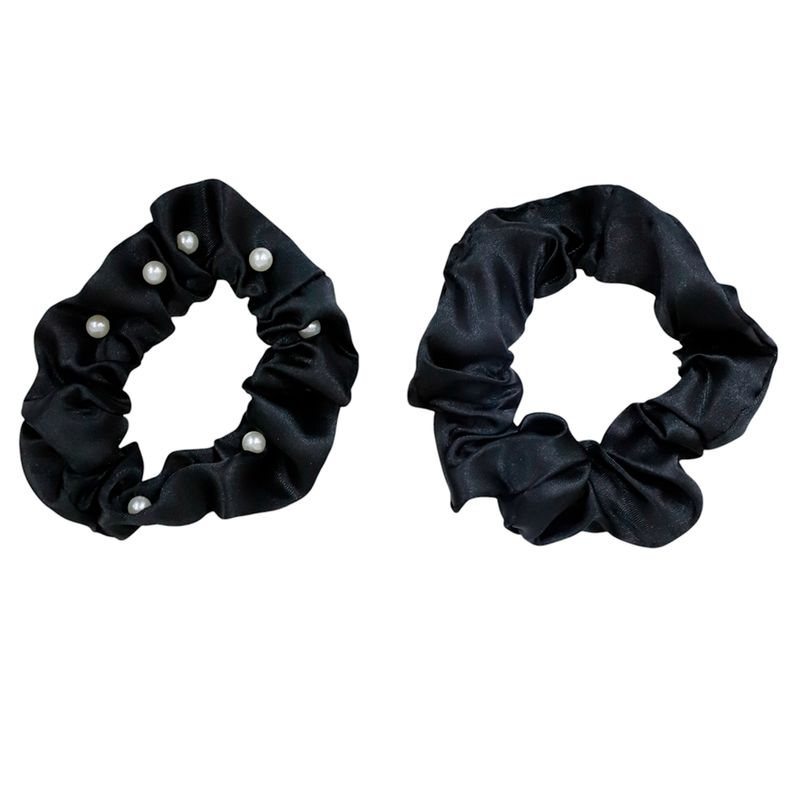 Set-de-10-colas-de-cabello-multicolor-solido-para-niña--Surtido--104692212
