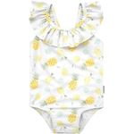 Traje-de-baño-1-pieza-rosado-con-estampado-de-flores-para-bebe-niña-104654883