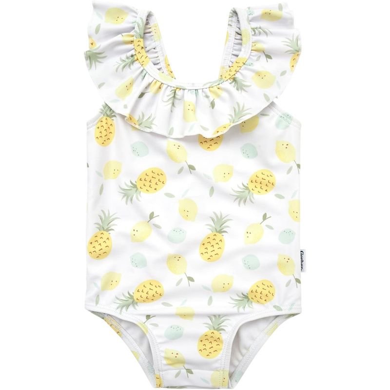 Traje-de-baño-1-pieza-rosado-con-estampado-de-flores-para-bebe-niña-104654883