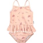 Traje-de-baño-1-pieza-blanco-con-estampado-de-flores-para-bebe-niña-104654893