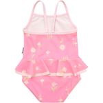 Traje-de-baño-1-pieza-anaranjado-con-estampado-para-bebe-niña-104654896