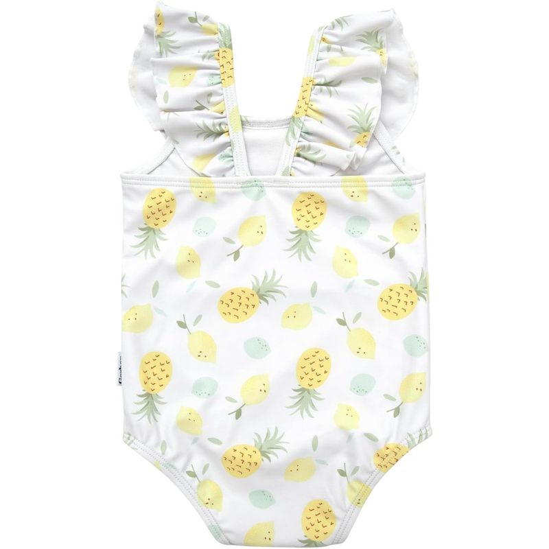 Traje-de-baño-1-pieza-rosado-con-estampado-de-flores-para-bebe-niña-104654883
