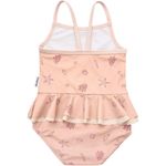 Traje-de-baño-1-pieza-blanco-con-estampado-de-flores-para-bebe-niña-104654893