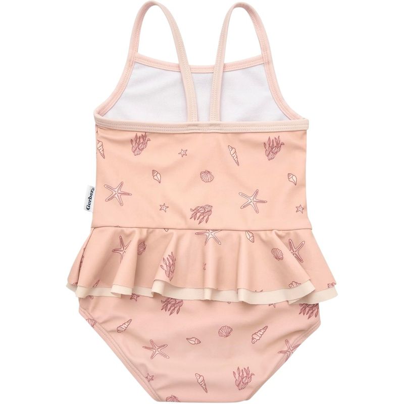 Traje-de-baño-1-pieza-blanco-con-estampado-de-flores-para-bebe-niña-104654893