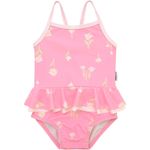 Traje-de-baño-1-pieza-anaranjado-con-estampado-para-bebe-niña-104654896