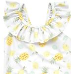 Traje-de-baño-1-pieza-rosado-con-estampado-de-flores-para-bebe-niña-104654883