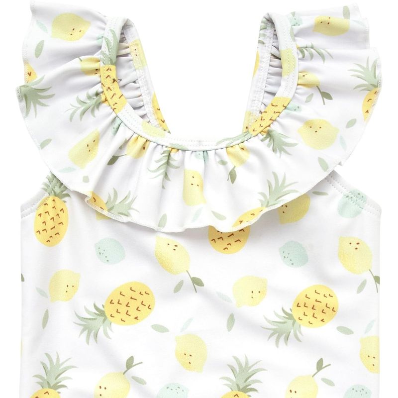 Traje-de-baño-1-pieza-rosado-con-estampado-de-flores-para-bebe-niña-104654883