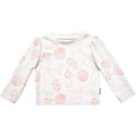 Traje-de-baño-1-pieza-blanco-con-estampado-para-bebe-niña-104654888