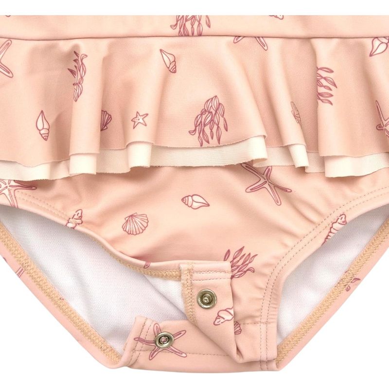 Traje-de-baño-1-pieza-blanco-con-estampado-de-flores-para-bebe-niña-104654893