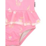 Traje-de-baño-1-pieza-anaranjado-con-estampado-para-bebe-niña-104654896